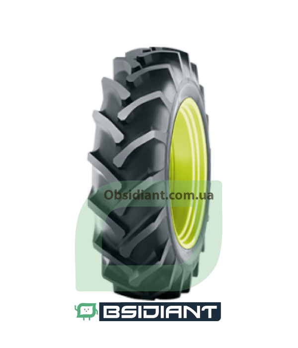 Шина 16.9-28 AS-AGRI 13 139A6/131A8 10PR TT Cultor